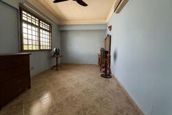 Blk 738 Woodlands Circle (Woodlands), HDB 4 Rooms #511863921